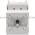 Telemecanique VLS3P063D2 Disconnnect Switch Product Image