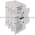 Telemecanique VLS3P063D2 Disconnnect Switch Product Image
