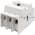 Telemecanique VLS3P063D2 Disconnnect Switch Product Image