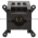 Telemecanique VN12 Switch Body Product Image