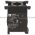 Telemecanique VN12 Switch Body Product Image