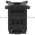 Telemecanique VN12 Switch Body Product Image