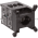 Telemecanique VN20 Switch Body Product Image