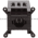 Telemecanique VN20 Switch Body Product Image