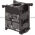 Telemecanique VN20 Switch Body Product Image