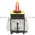 Telemecanique VVE0 Emergency Stop Switch Disconnector Product Image