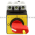 Telemecanique VVE2 Emergency Stop Switch Disconnector Product Image