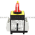 Telemecanique VVE2 Emergency Stop Switch Disconnector Product Image