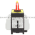 Telemecanique VVE4 Emergency Stop Switch Disconnector Product Image