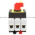 Telemecanique VVE4 Emergency Stop Switch Disconnector Product Image