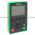 Telemecanique VW3 A1111 Graphic Terminal Display Product Image