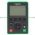Telemecanique VW3 A1111 Graphic Terminal Display Product Image