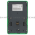 Telemecanique VW3 A1111 Graphic Terminal Display Product Image