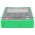 Telemecanique VW3 A1111 Graphic Terminal Display Product Image