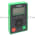 Telemecanique VW3 A1113 Plain Text Display Terminal Product Image
