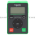 Telemecanique VW3 A1113 Plain Text Display Terminal Product Image