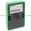 Telemecanique VW3 A1113 Plain Text Display Terminal Product Image