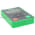 Telemecanique VW3 A1113 Plain Text Display Terminal Product Image