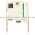 Telemecanique VW3 A3314 Communication Card Product Image