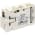 Telemecanique VW3 A3601 Communication Module Product Image