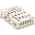 Telemecanique VW3 A3601 Communication Module Product Image