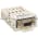Telemecanique VW3 A3607 Communication Module Product Image