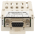 Telemecanique VW3 A3607 Communication Module Product Image