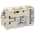 Telemecanique VW3 A3607 Communication Module Product Image