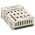 Telemecanique VW3 A3607 Communication Module Product Image