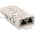 Telemecanique VW3 A3720 Communication Module Product Image
