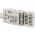 Telemecanique VW3 A3720 Communication Module Product Image