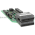 Telemecanique VW3 A78206 Isolated I/O Card Product Image