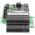 Telemecanique VW3 A78206 Isolated I/O Card Product Image