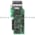 Telemecanique VW3 A78206 Isolated I/O Card Product Image
