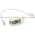 Telemecanique VW3 A8120 Simple Loader Tool Product Image