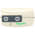 Telemecanique VW3 A8120 Simple Loader Tool Product Image