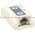 Telemecanique VW3 A8120 Simple Loader Tool Product Image