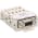 Telemecanique VW3 M3402 Interface Card Product Image