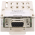 Telemecanique VW3 M3402 Interface Card Product Image