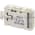 Telemecanique VW3 M3402 Interface Card Product Image
