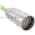 Telemecanique VW3 M8102R100 Encoder Cable Product Image