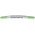 Telemecanique VW3 M8102R100 Encoder Cable Product Image