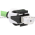 Telemecanique VW3 M8102R100 Encoder Cable Product Image