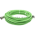 Telemecanique VW3 M8102R200 Encoder Cable Product Image