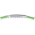 Telemecanique VW3 M8102R200 Encoder Cable Product Image