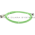 Telemecanique VW3 M8102R30 Encoder Cable Product Image