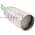 Telemecanique VW3 M8102R30 Encoder Cable Product Image