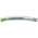 Telemecanique VW3 M8102R30 Encoder Cable Product Image