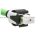 Telemecanique VW3 M8102R30 Encoder Cable Product Image