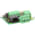 Telemecanique VW3A 21315AA Communication Card Product Image